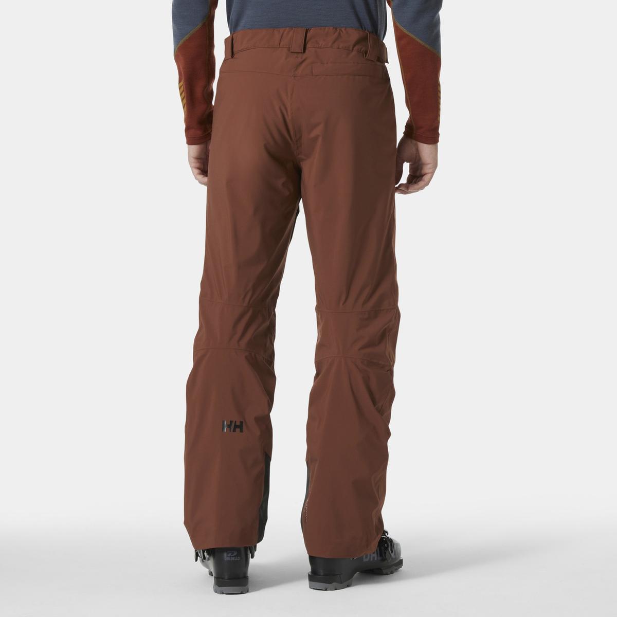 product/h/e/helly-hansen_65704-301_iron-oxide_2_1.jpg