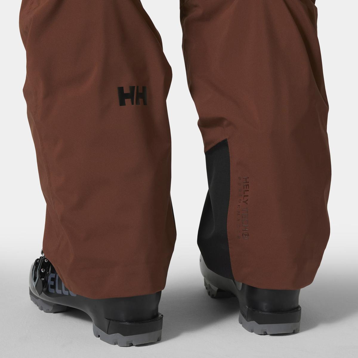 product/h/e/helly-hansen_65704-301_iron-oxide_6.jpg