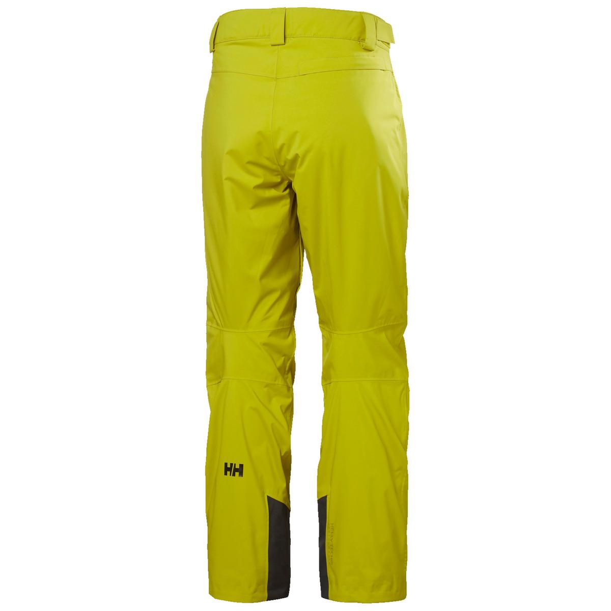 product/h/e/helly-hansen_65704-452_01-nw0224.jpg
