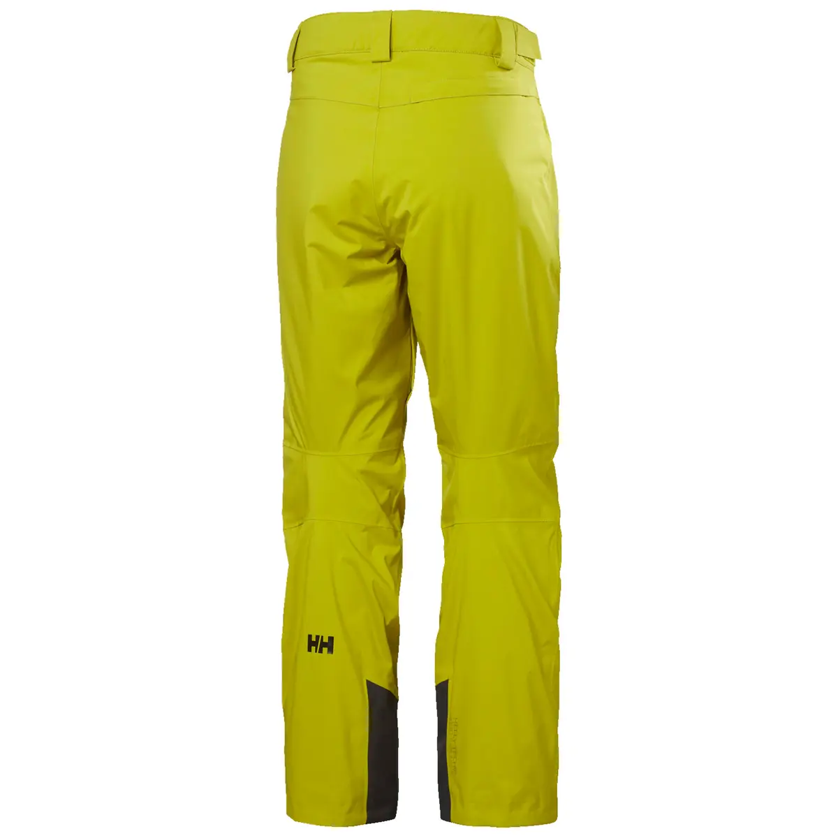 product/h/e/helly-hansen_65704-452_01-nw0224.jpg