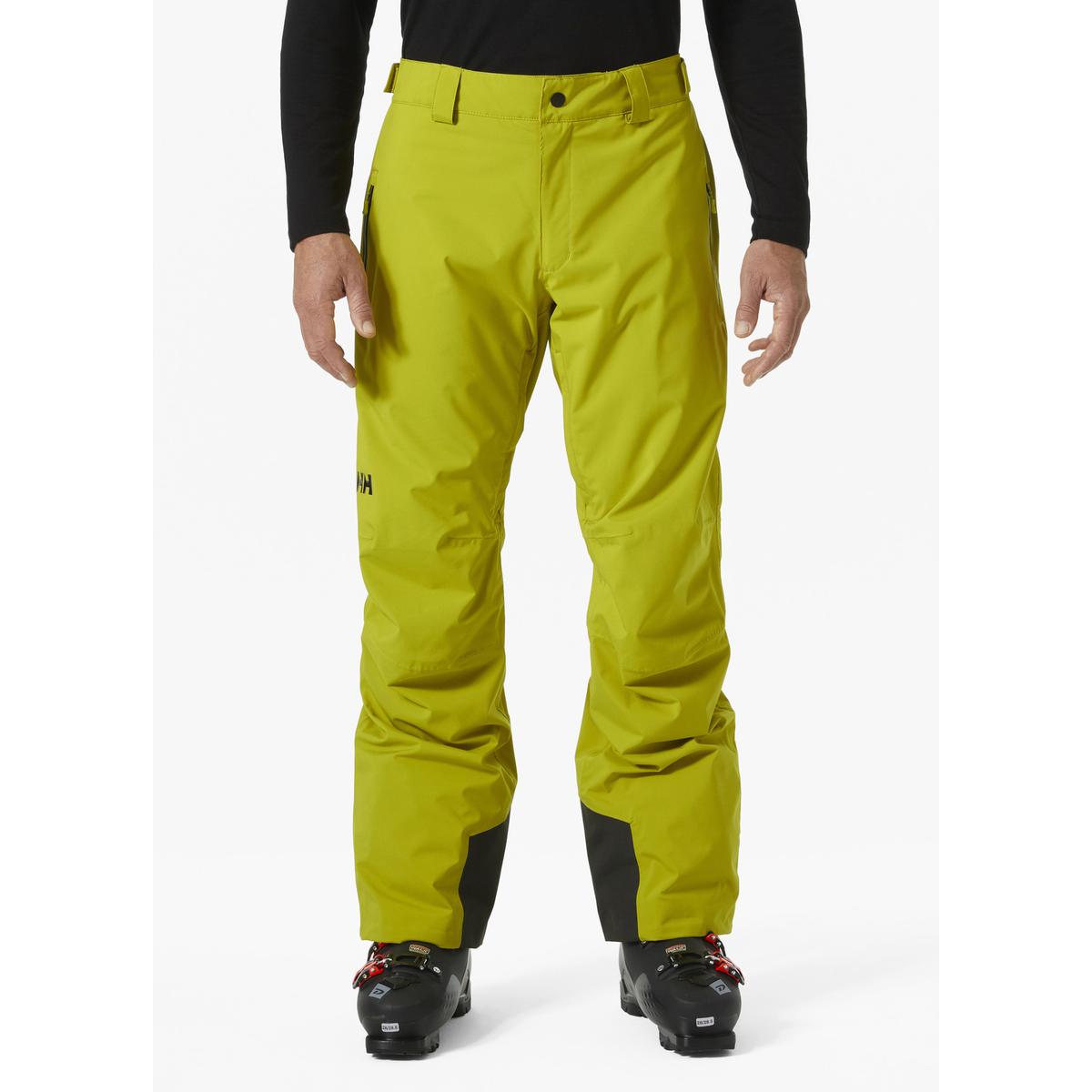 product/h/e/helly-hansen_65704-452_1-nw0224.jpg