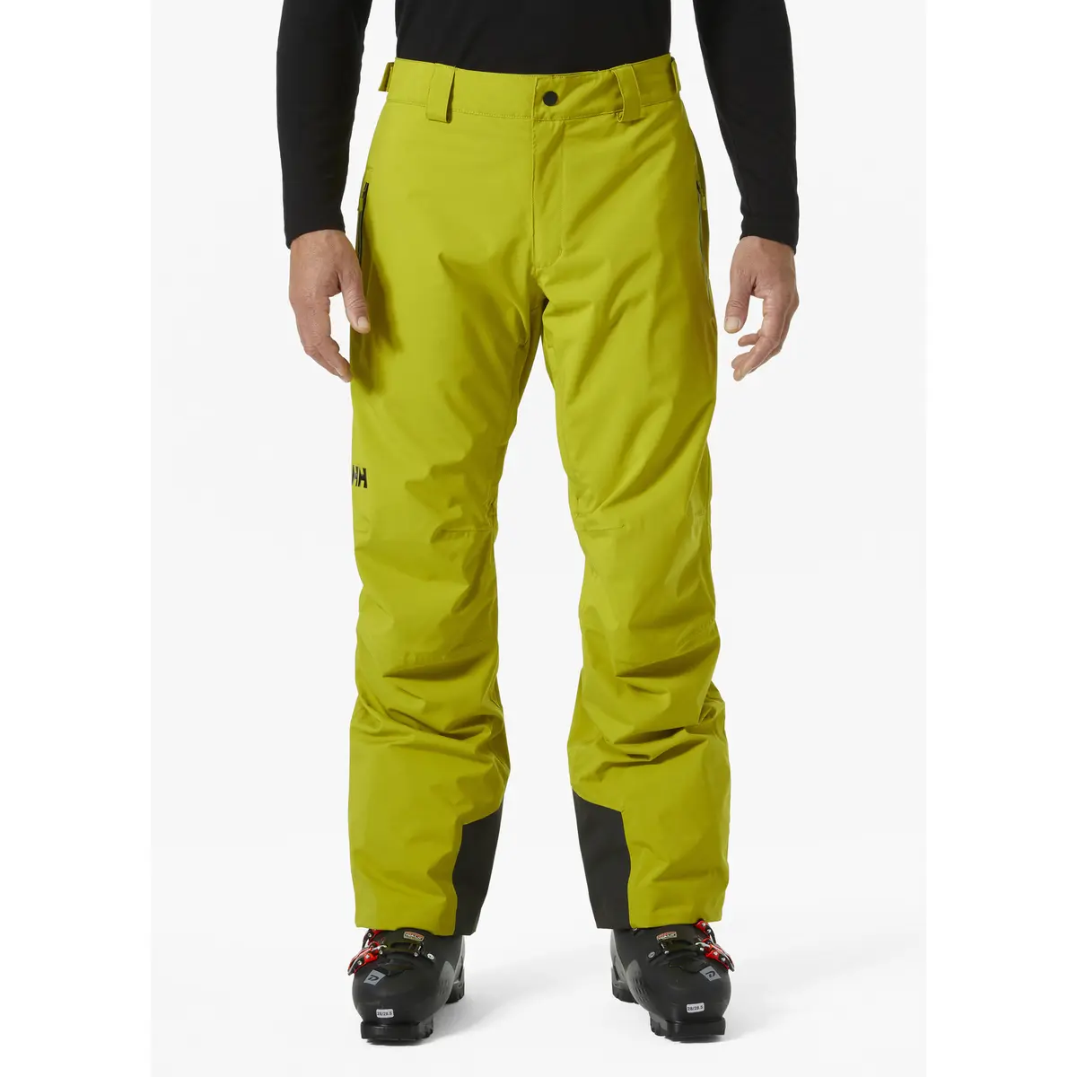 product/h/e/helly-hansen_65704-452_1-nw0224.jpg