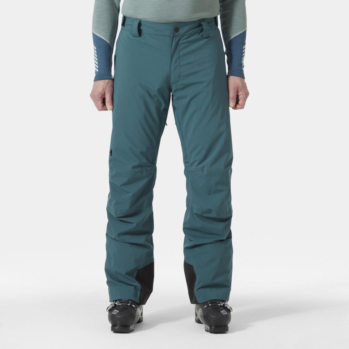 product/h/e/helly-hansen_65704-453_dark-creek_2.jpg