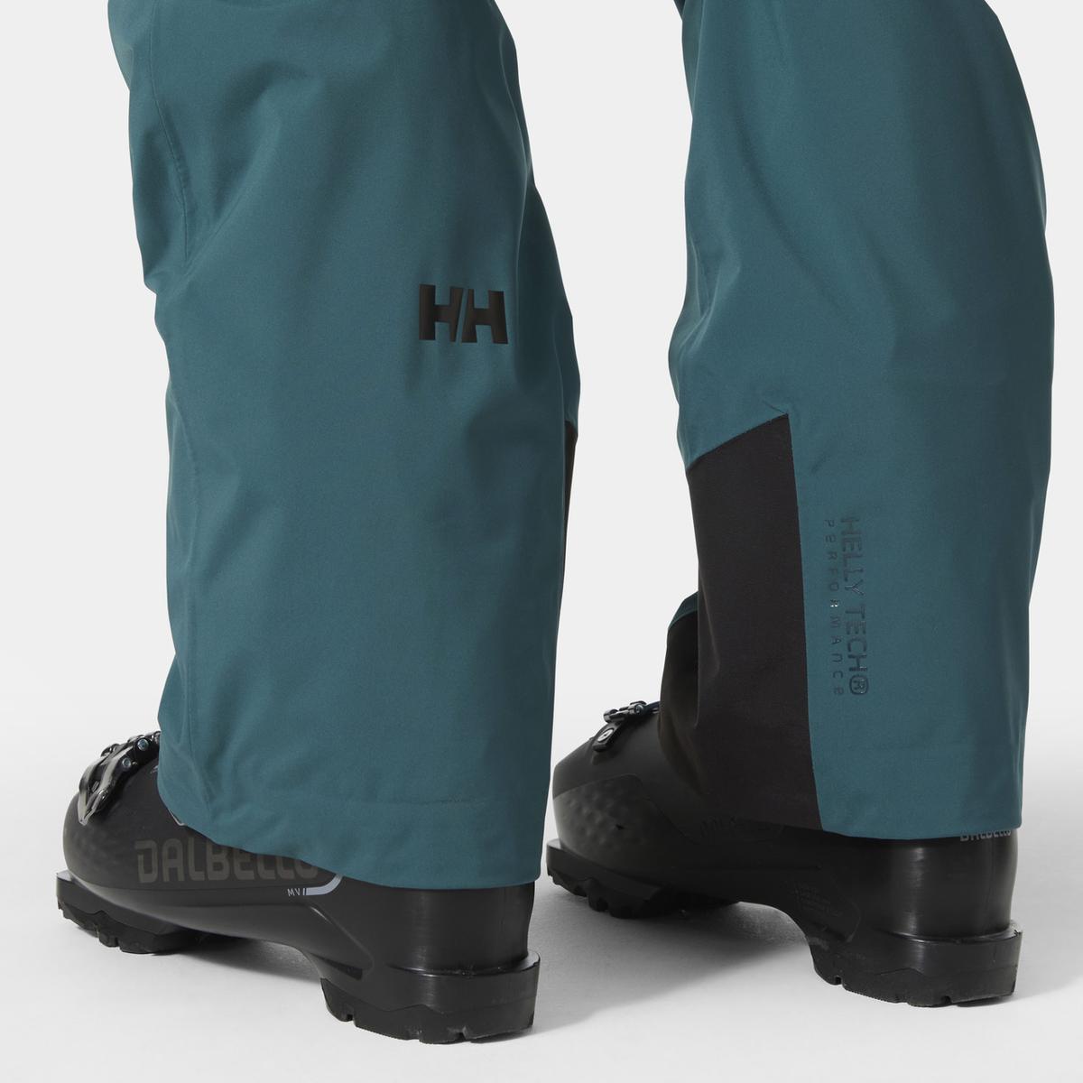 product/h/e/helly-hansen_65704-453_dark-creek_3.jpg