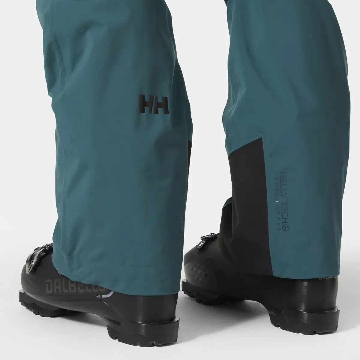product/h/e/helly-hansen_65704-453_dark-creek_3.jpg
