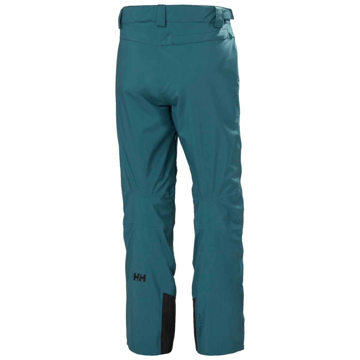 product/h/e/helly-hansen_65704-453_dark-creek_7.jpg