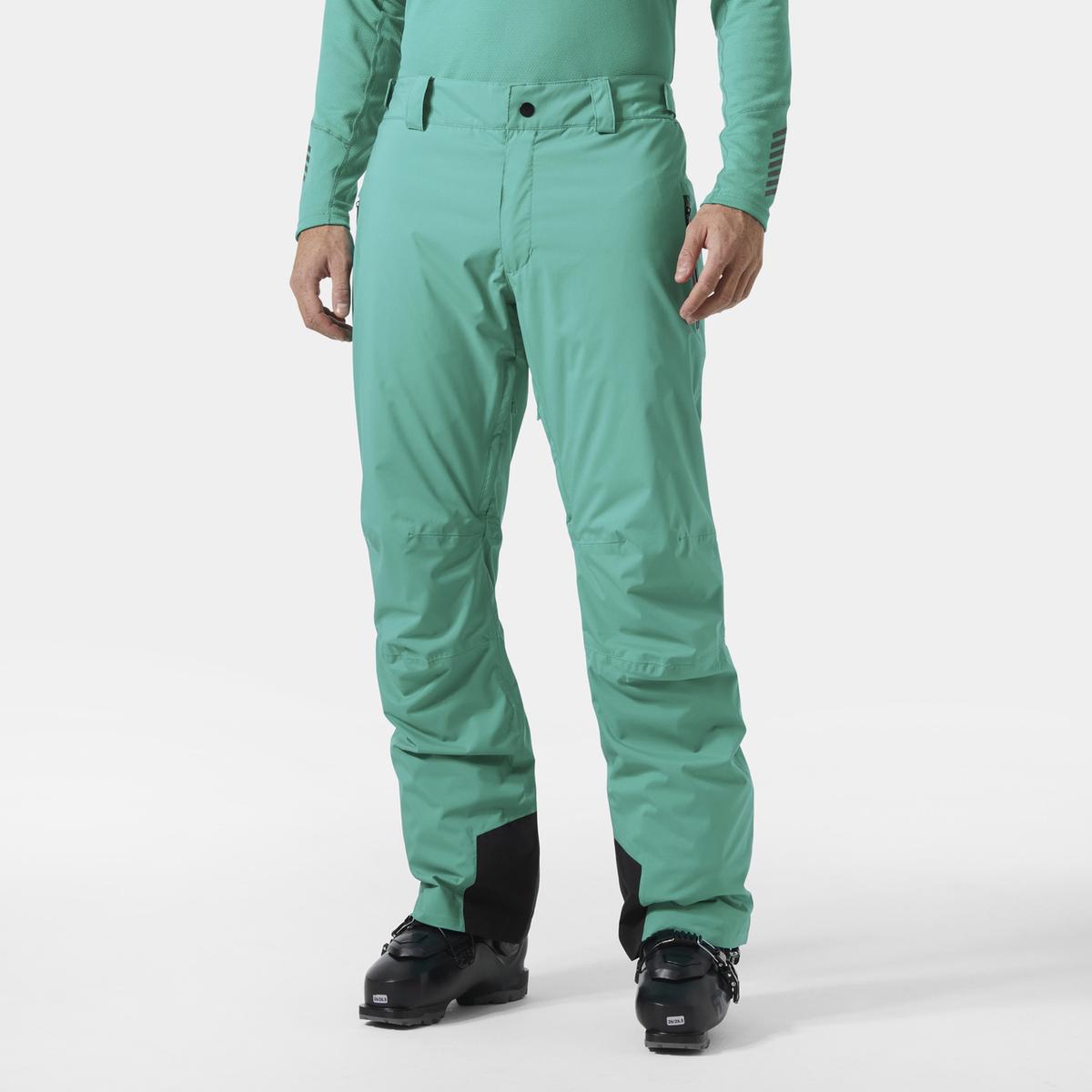 product/h/e/helly-hansen_65704-466_signal-green_4.jpg