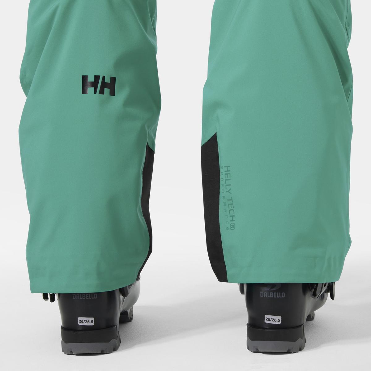 product/h/e/helly-hansen_65704-466_signal-green_5.jpg