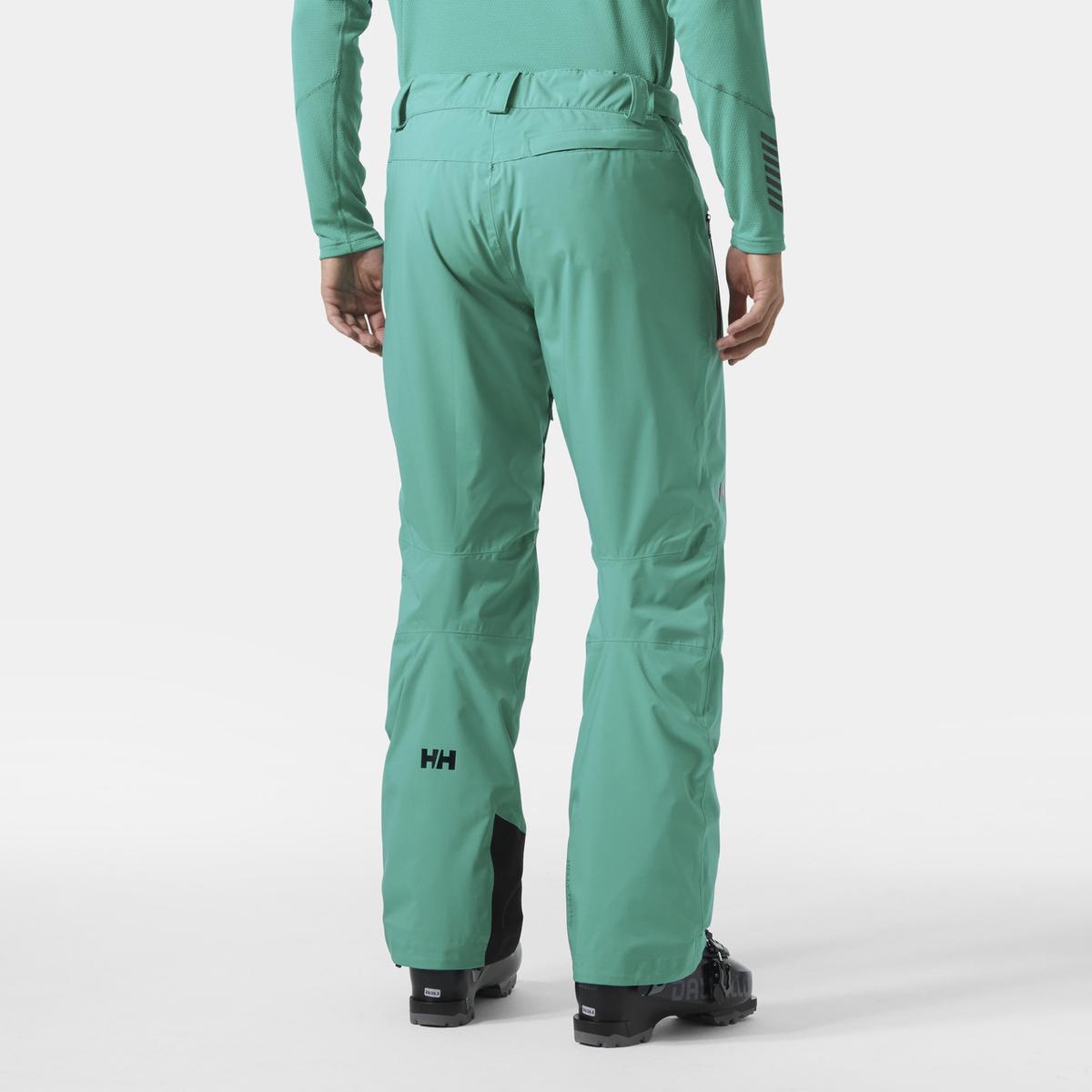product/h/e/helly-hansen_65704-466_signal-green_6.jpg