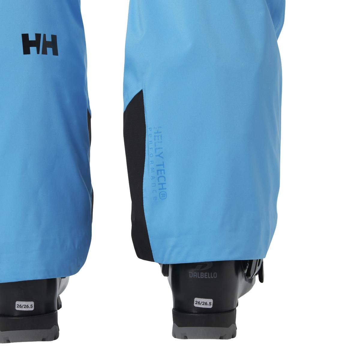 product/h/e/helly-hansen_65704-645_cyan_1.jpg