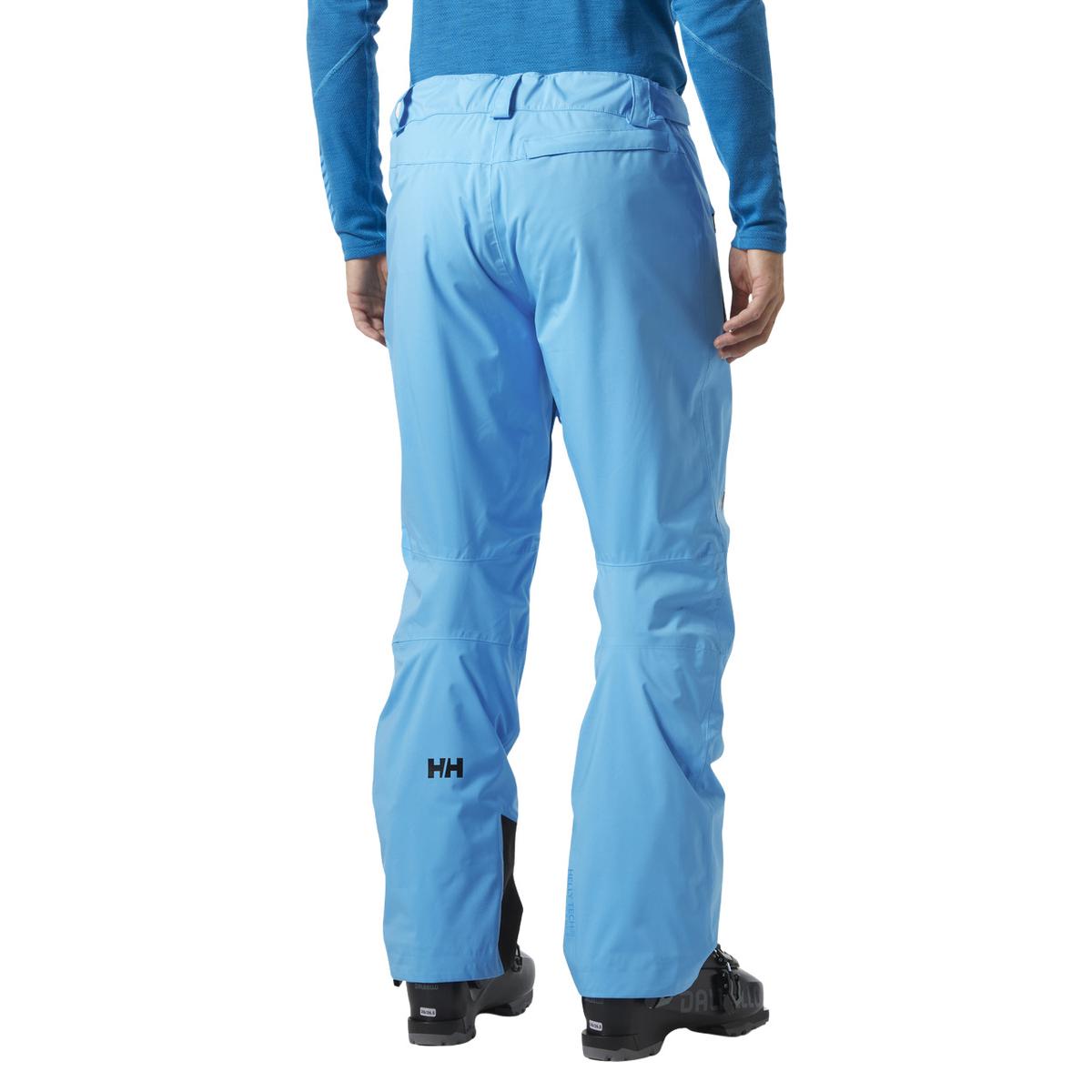 product/h/e/helly-hansen_65704-645_cyan_2.jpg