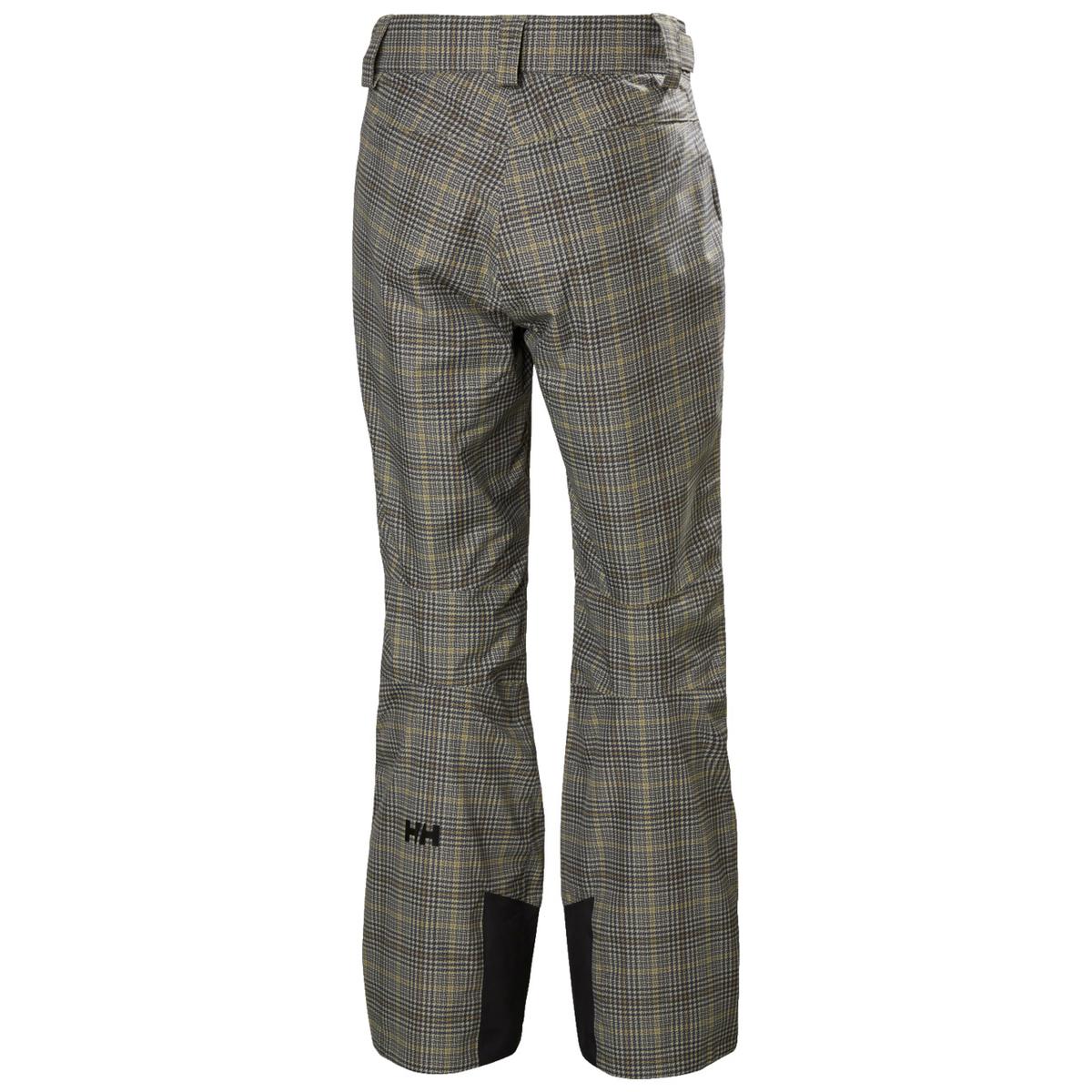 product/h/e/helly-hansen_65704-757_pebble-broxburn-plaid-aop_2.jpg