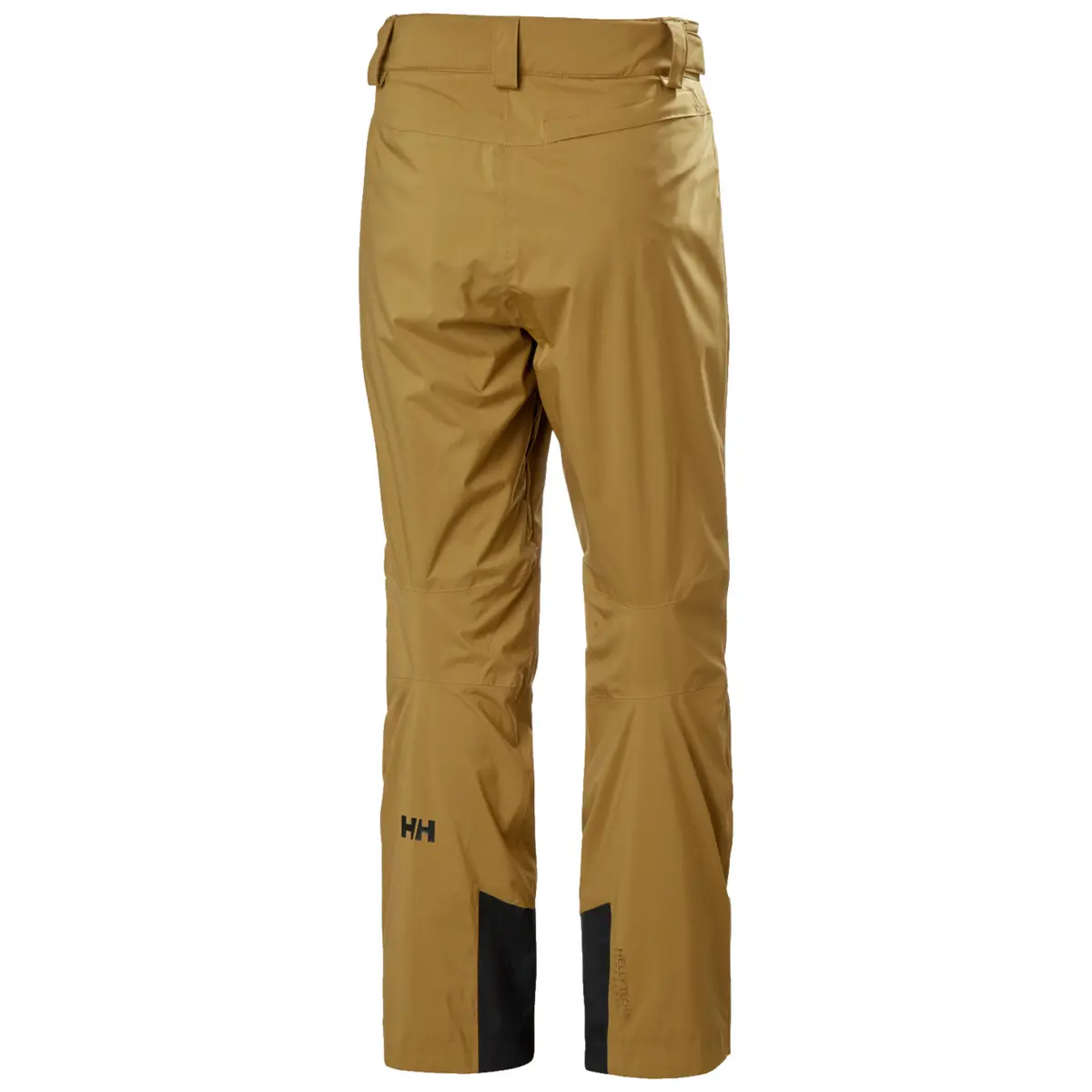 product/h/e/helly-hansen_65704-787_lynx_2.jpg