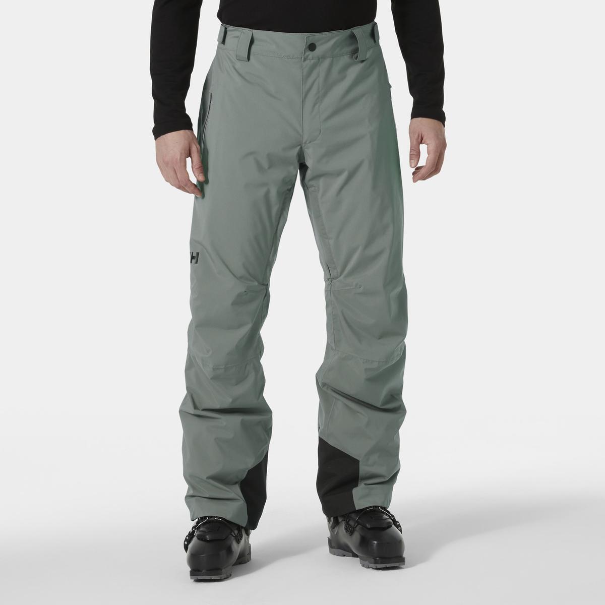 product/h/e/helly-hansen_65704-876_concrete_1_1.jpg