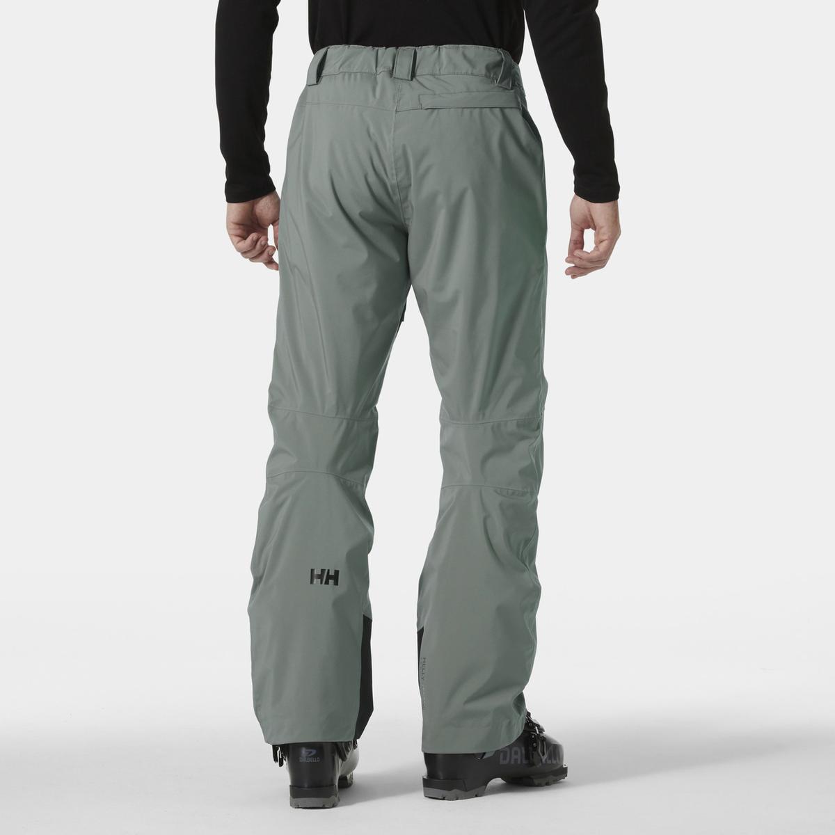 product/h/e/helly-hansen_65704-876_concrete_2_1.jpg