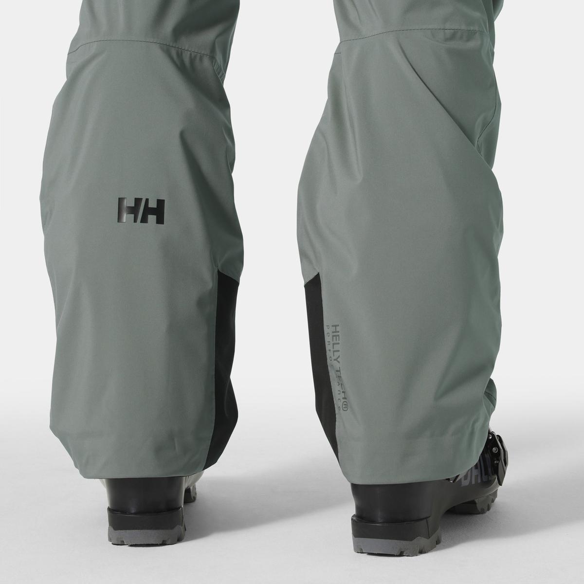 product/h/e/helly-hansen_65704-876_concrete_6.jpg