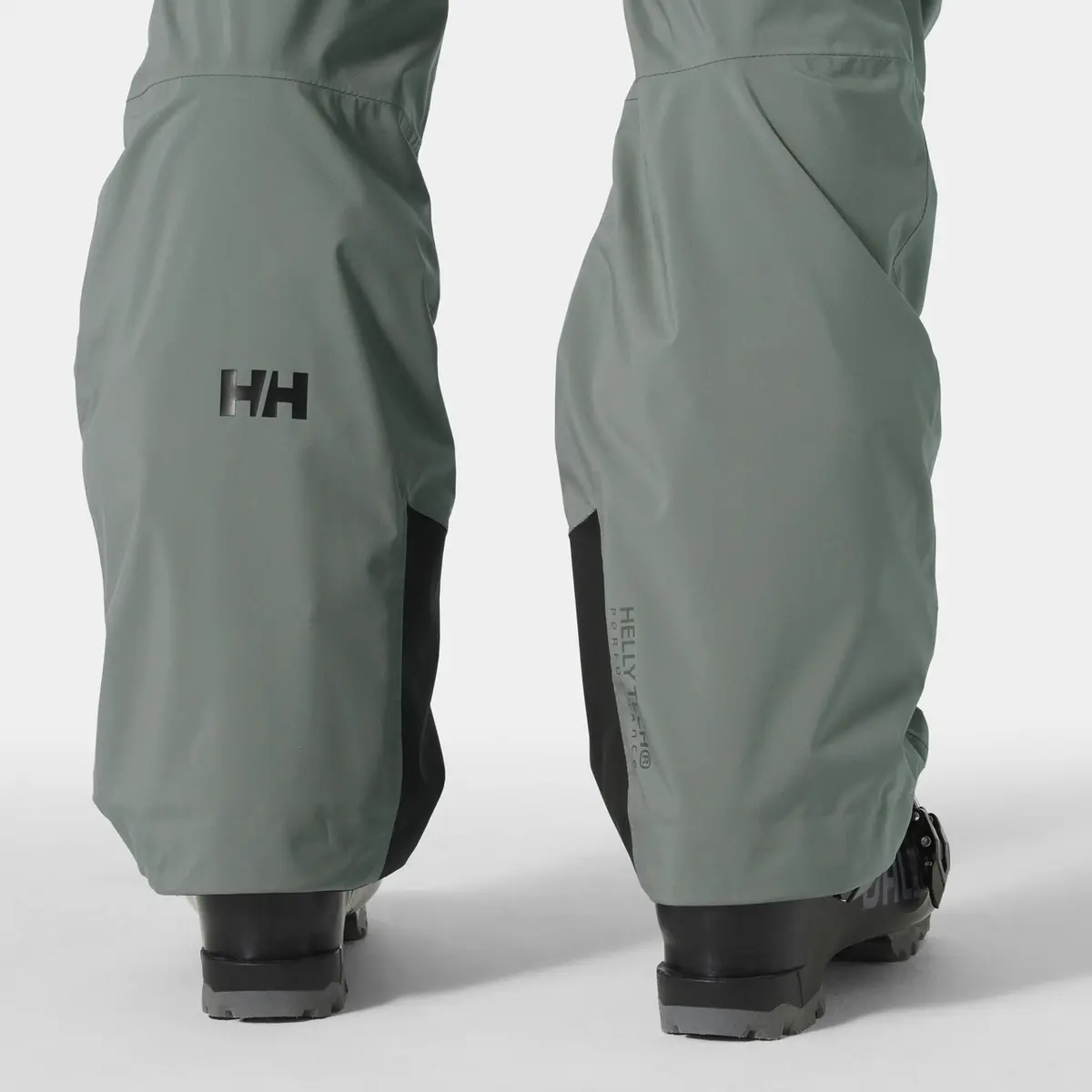 product/h/e/helly-hansen_65704-876_concrete_6.jpg