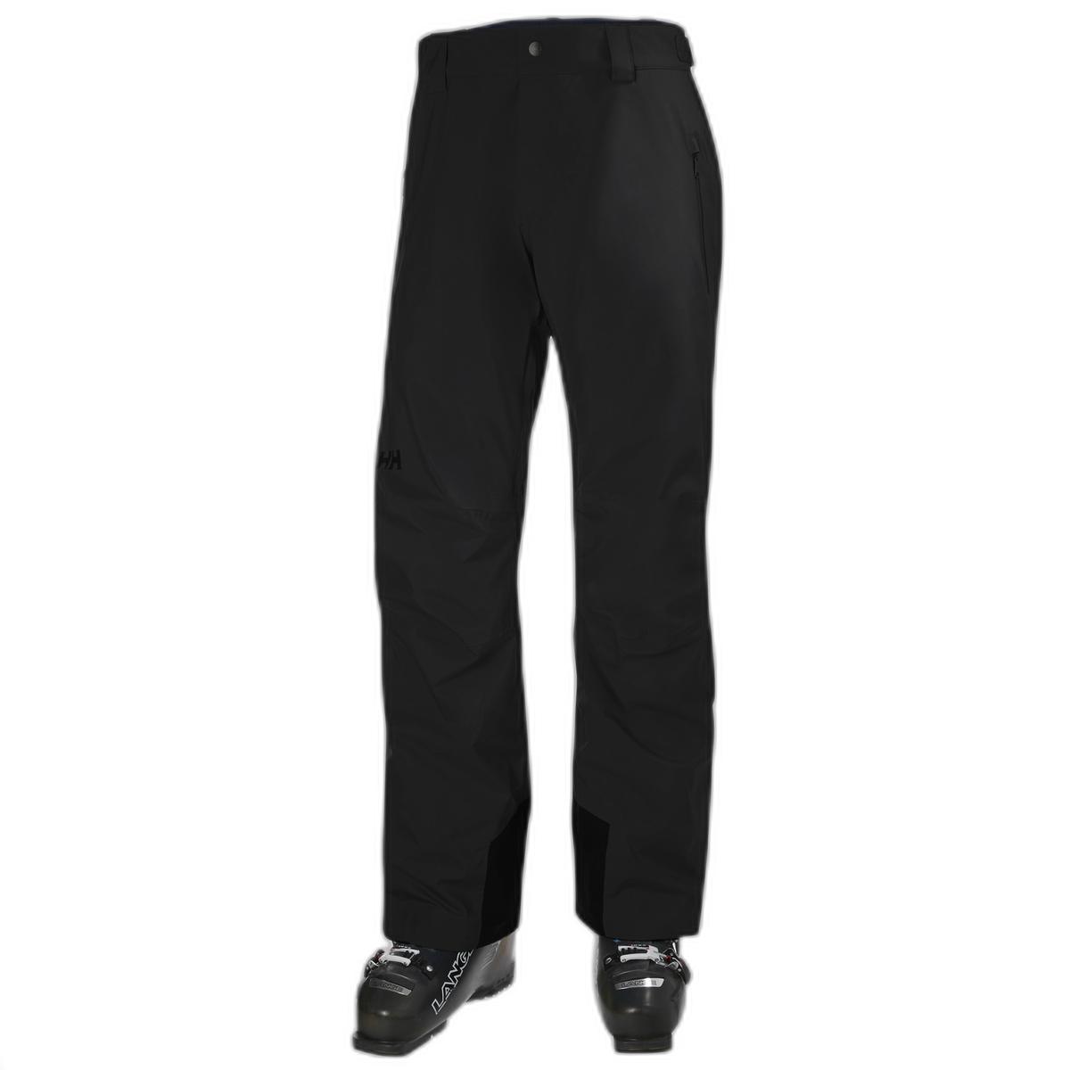 product/h/e/helly-hansen_65704-990_p_0_original-65704_990_p_1.jpg
