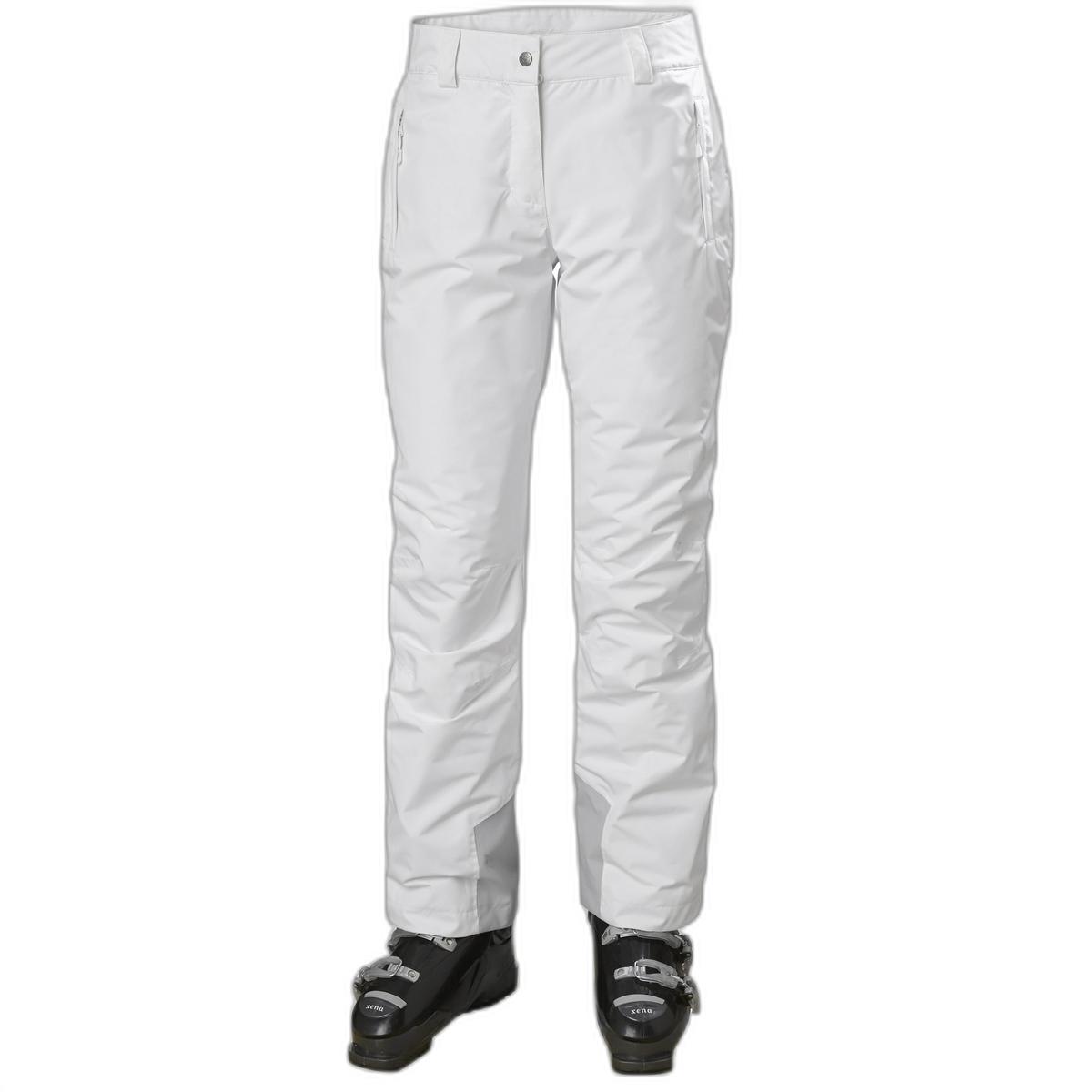 product/h/e/helly-hansen_65710-001_p_0_original-65710_001_p_1.jpg