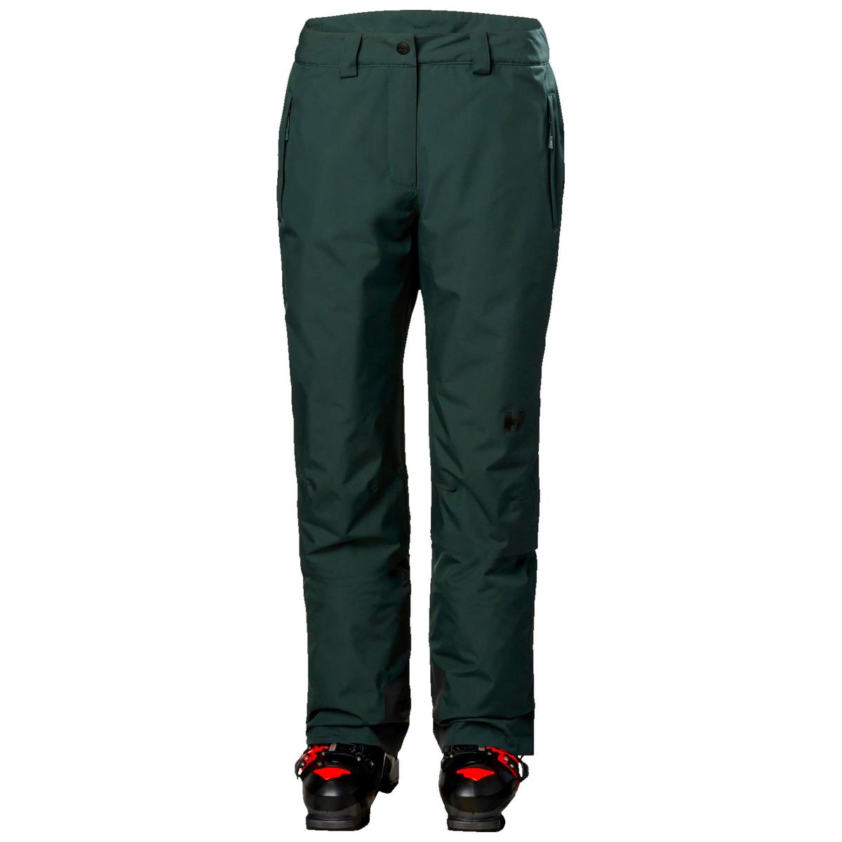 product/h/e/helly-hansen_65710-495_00-nw0224.jpg
