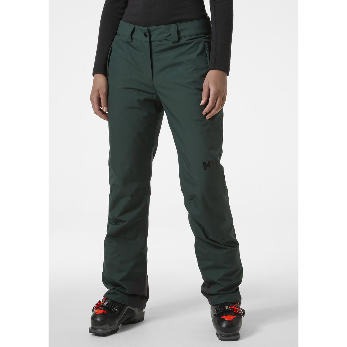 product/h/e/helly-hansen_65710-495_1-nw0224.jpg