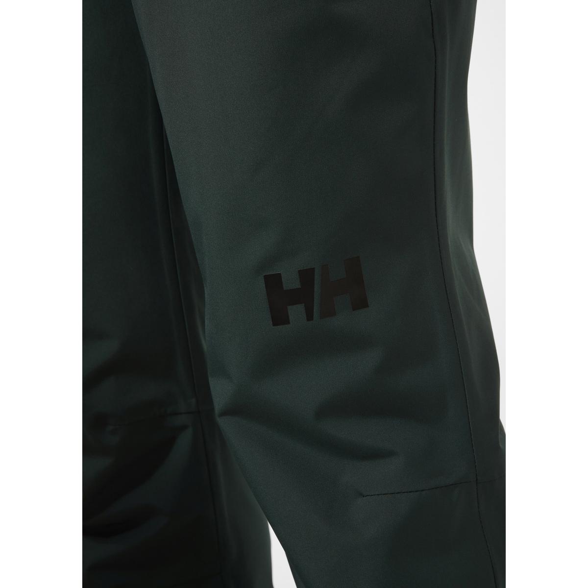 product/h/e/helly-hansen_65710-495_7-nw0224.jpg
