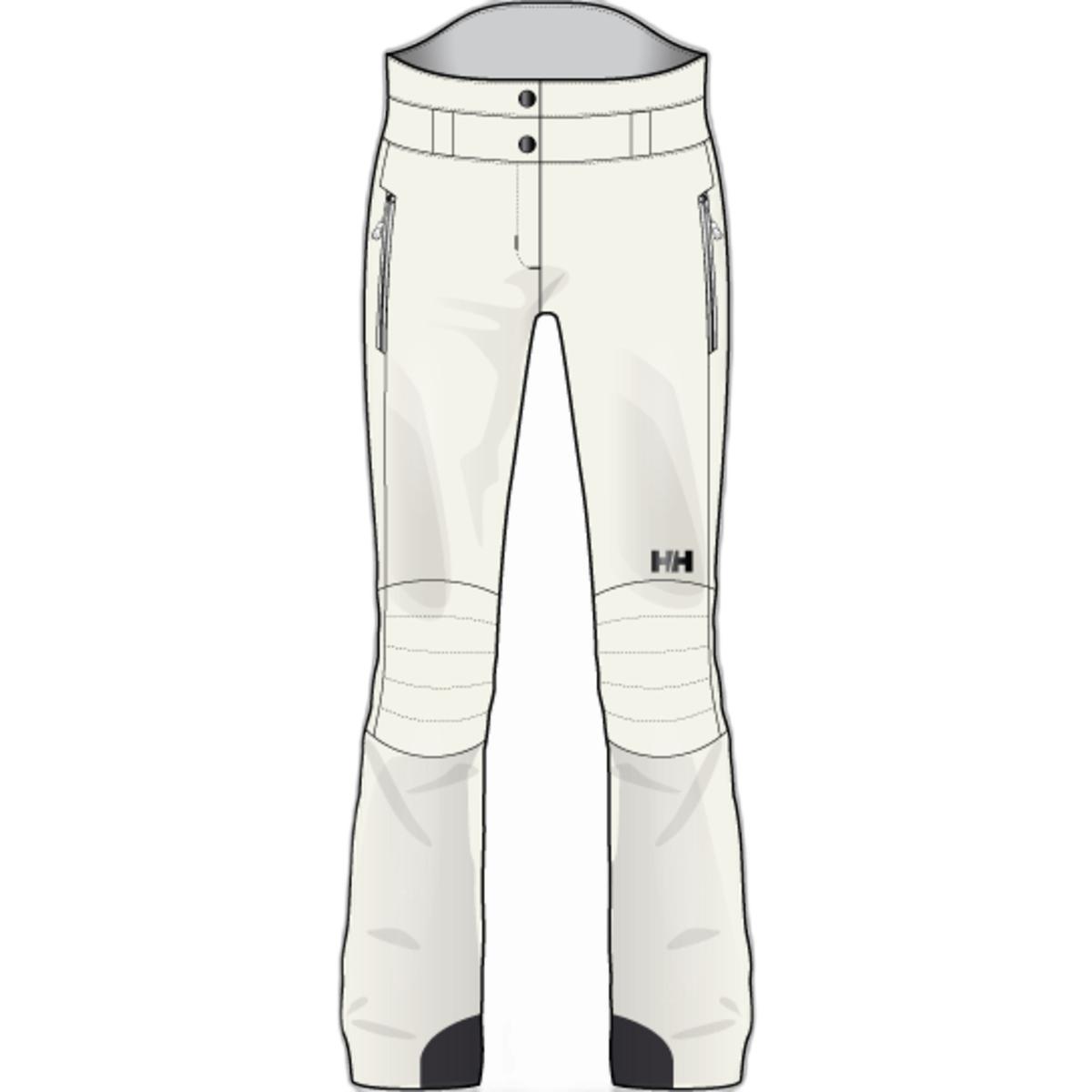 product/h/e/helly-hansen_65737-049_snow_1.jpg