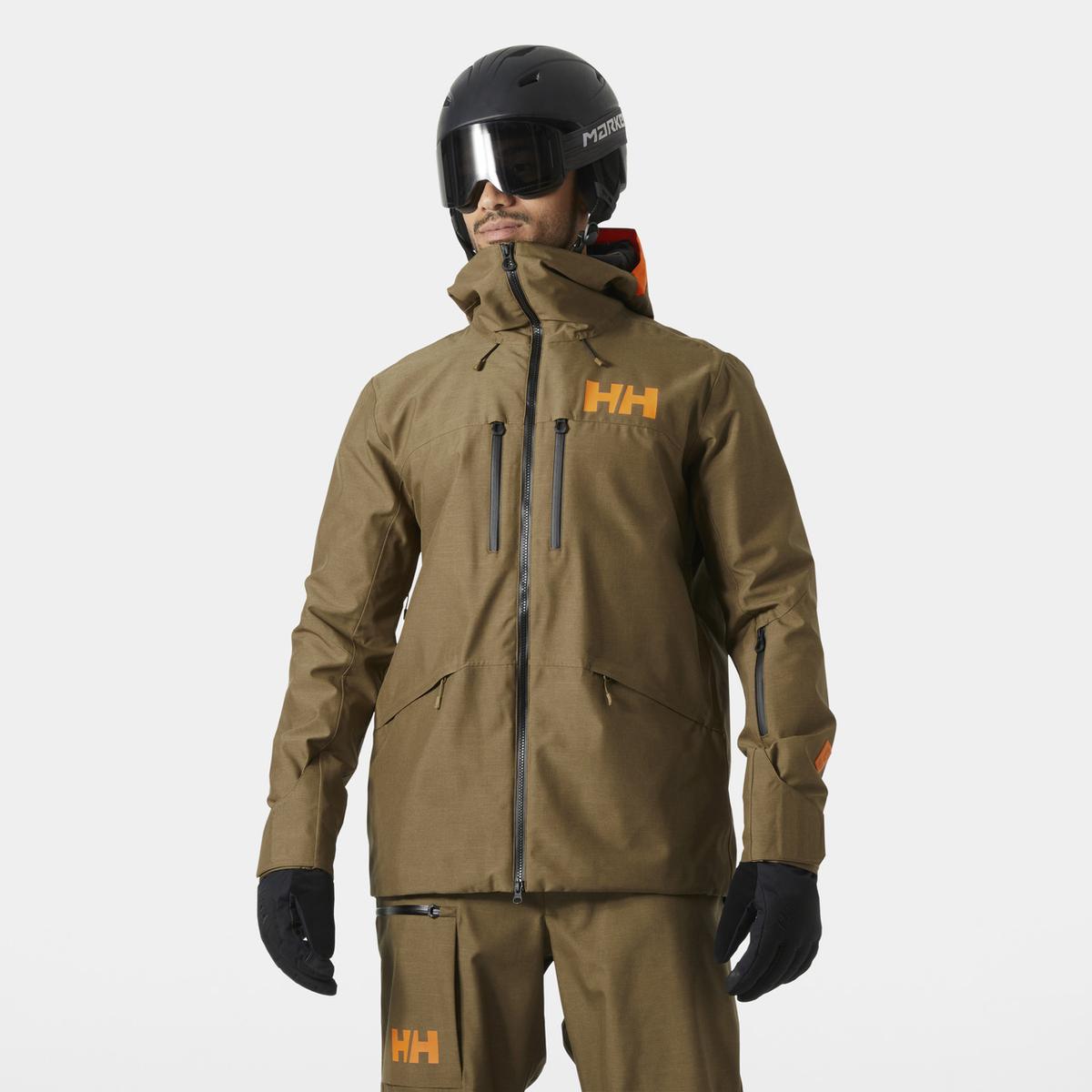 product/h/e/helly-hansen_65747-718_sepia_9.jpg