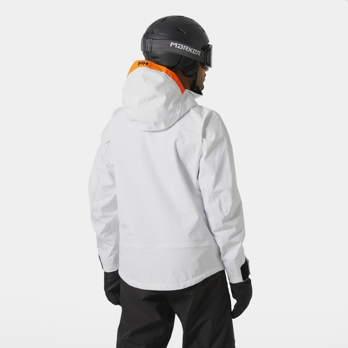 product/h/e/helly-hansen_65748-001_white_5.jpg