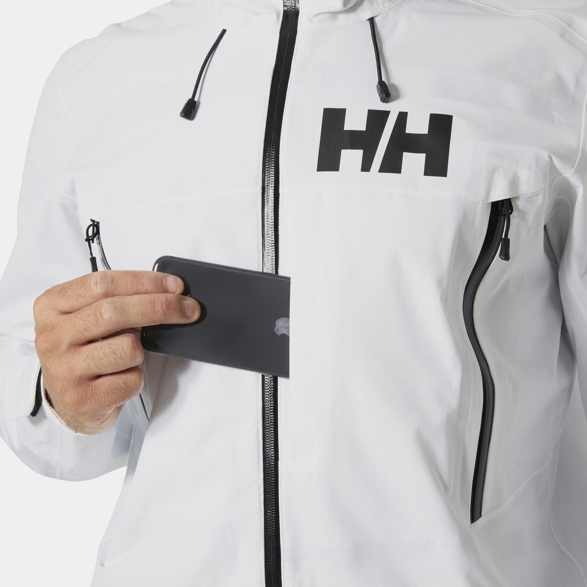 product/h/e/helly-hansen_65748-001_white_6.jpg