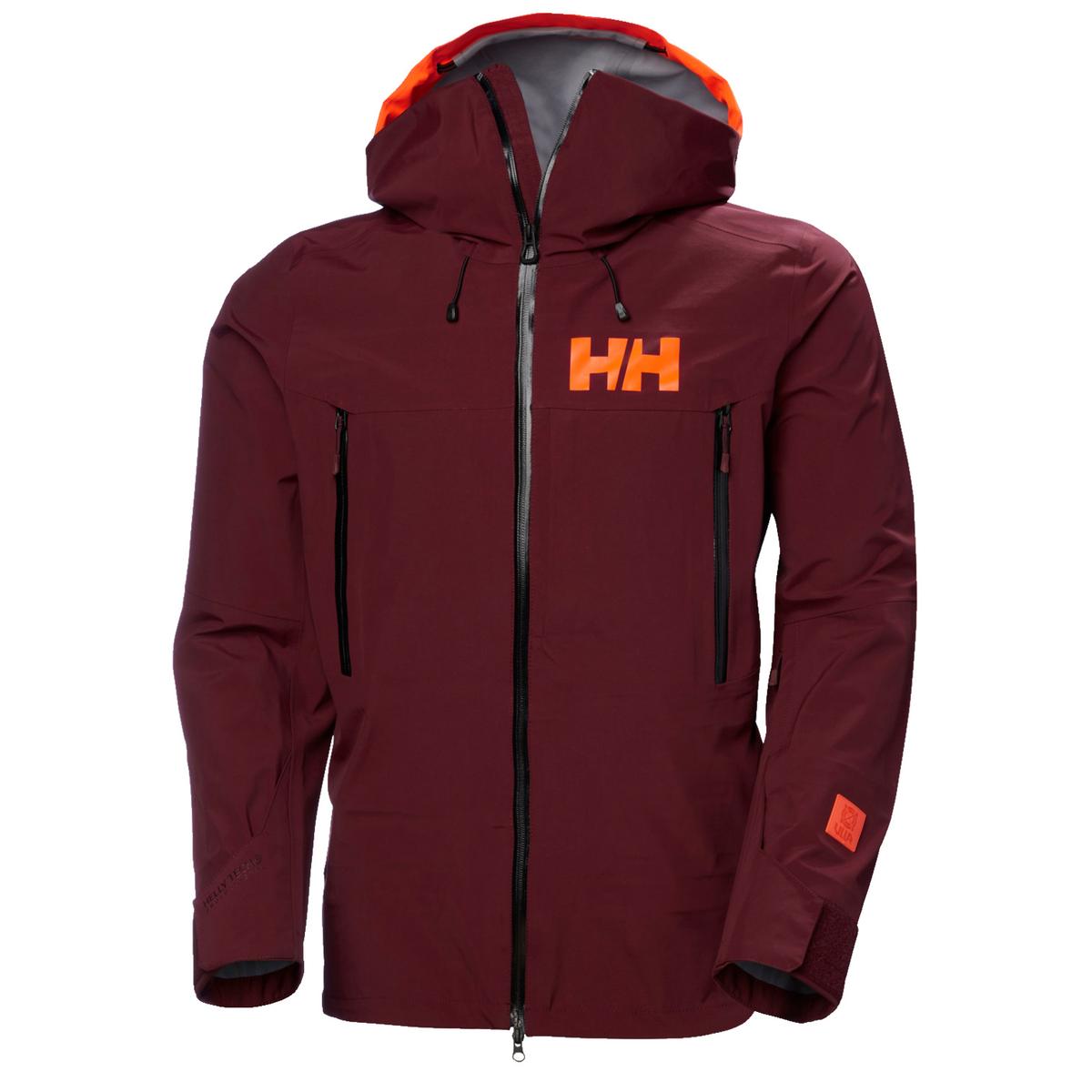 product/h/e/helly-hansen_65748-658_00-nw0224.jpg