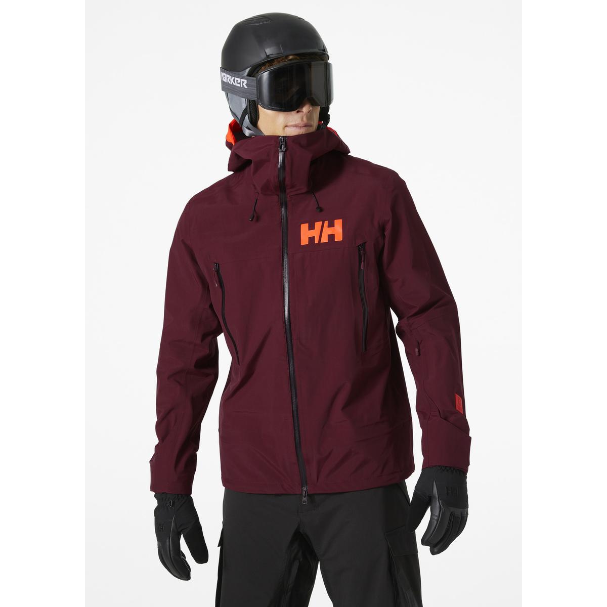 product/h/e/helly-hansen_65748-658_1-nw0224.jpg