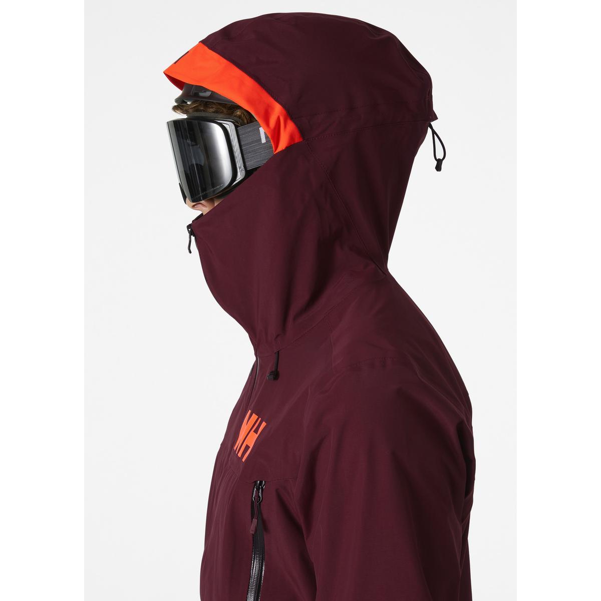 product/h/e/helly-hansen_65748-658_2-nw0224.jpg