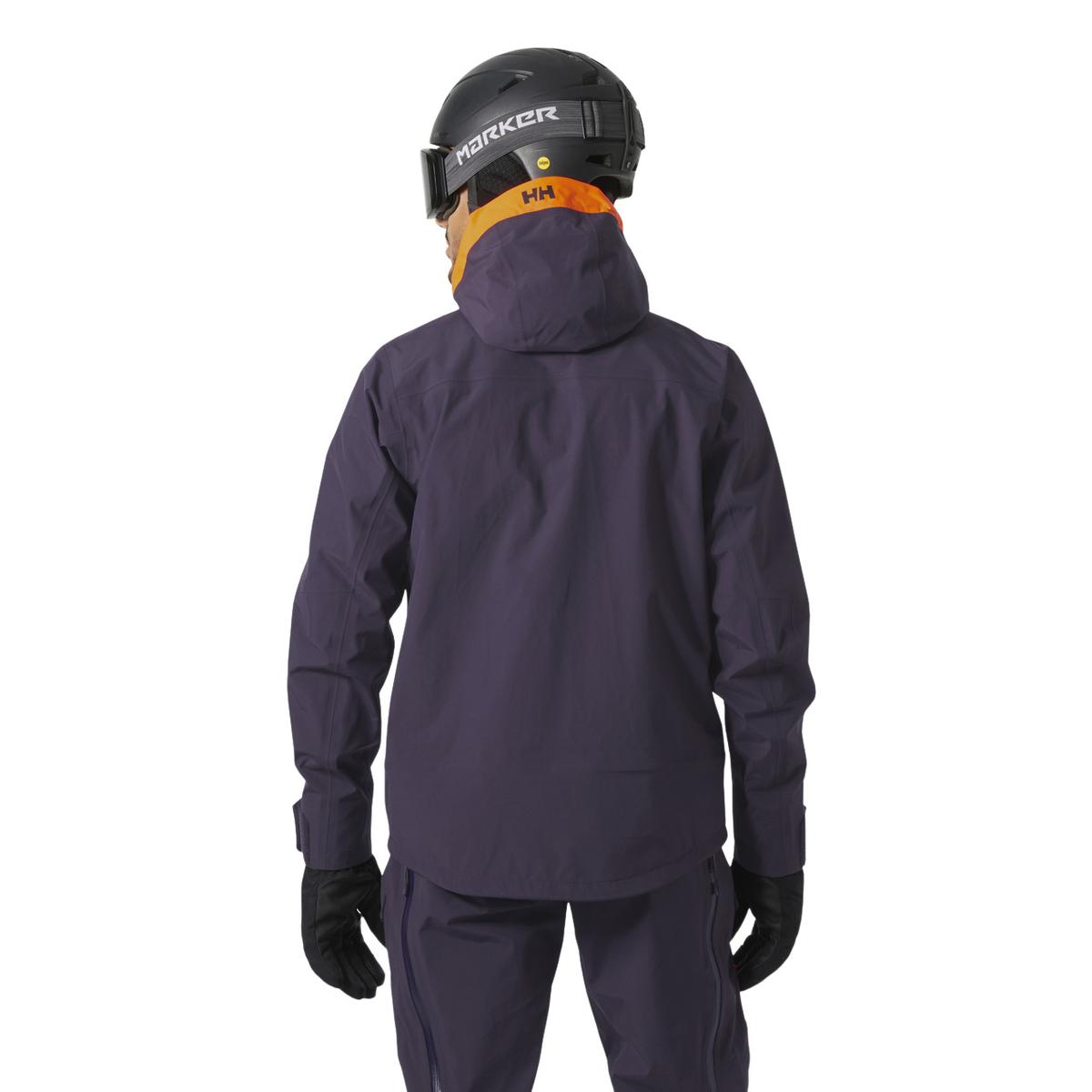 product/h/e/helly-hansen_65748-660_black-grape_1.jpg