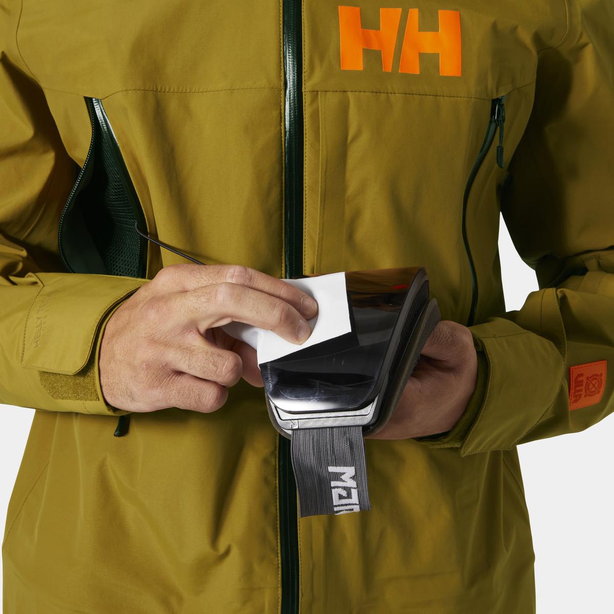 product/h/e/helly-hansen_65748-787_lynx_6.jpg