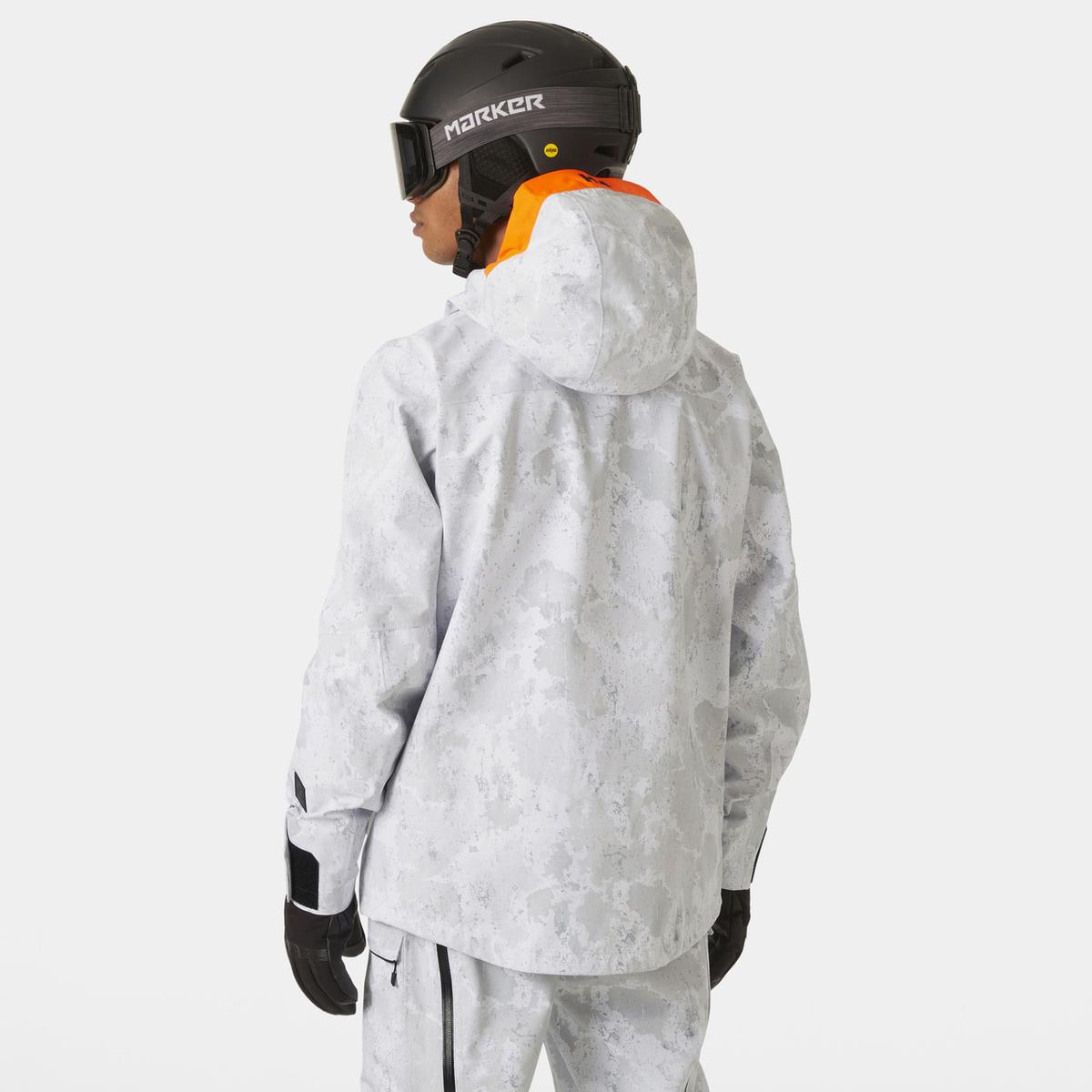 product/h/e/helly-hansen_65748-854_grey-fog-snow-camo-aop_2_1.jpg