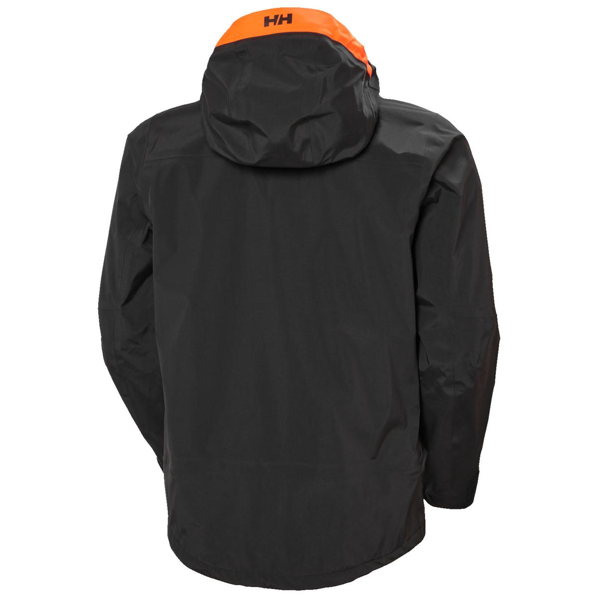 product/h/e/helly-hansen_65748-990_01-nw140224.jpg