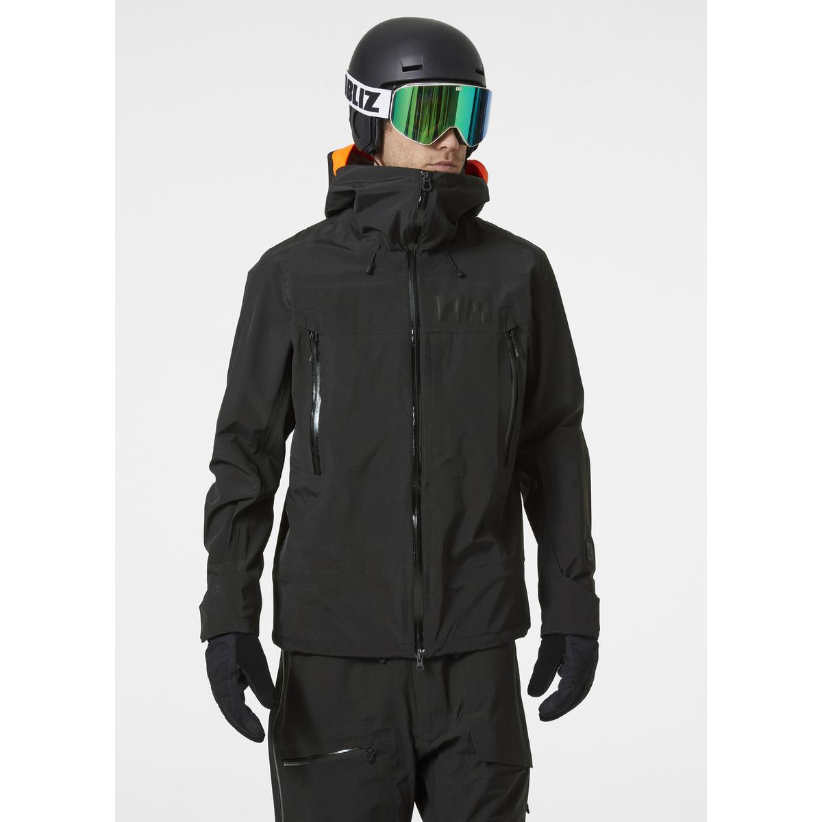 product/h/e/helly-hansen_65748-990_1-nw140224.jpg