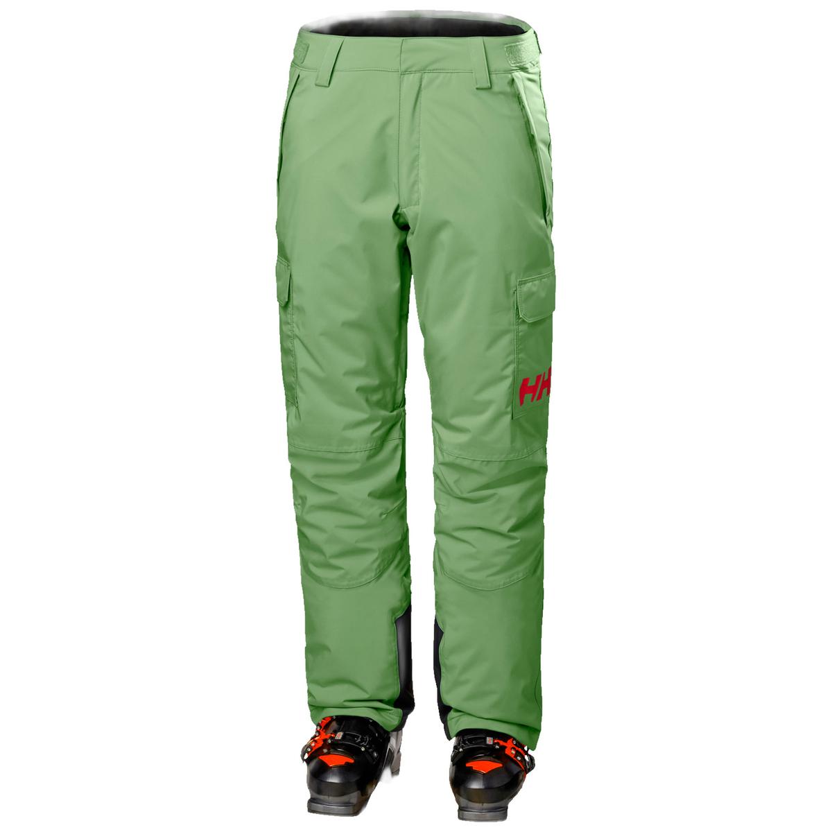 product/h/e/helly-hansen_65754-406_1.jpg