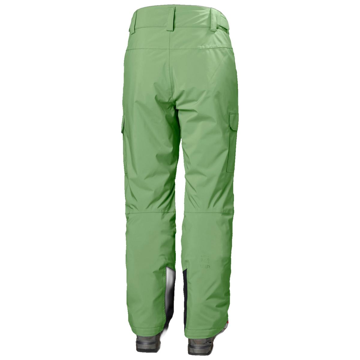 product/h/e/helly-hansen_65754-406_2.jpg