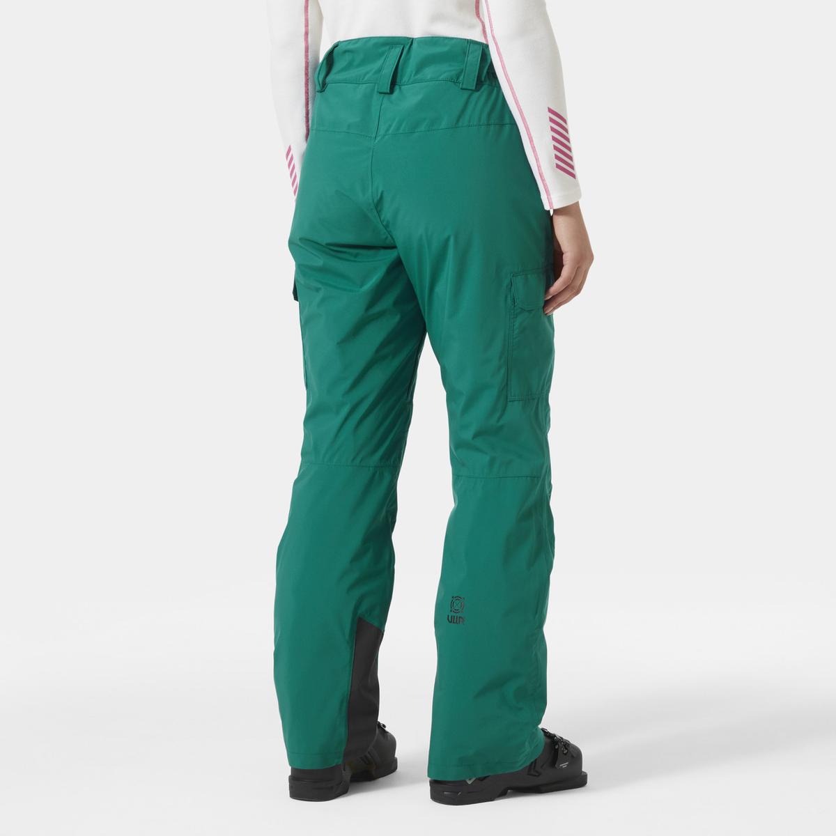 product/h/e/helly-hansen_65754-439_emerald_2_1.jpg
