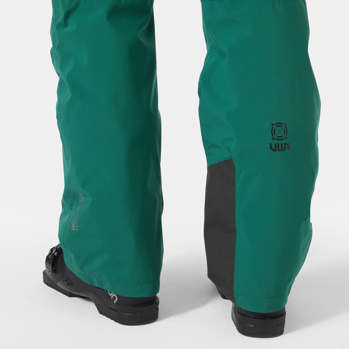 product/h/e/helly-hansen_65754-439_emerald_4.jpg