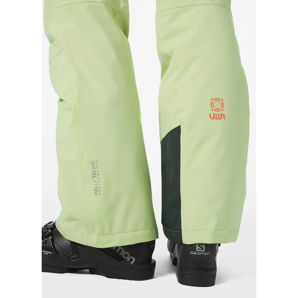 product/h/e/helly-hansen_65754-498_2.jpg