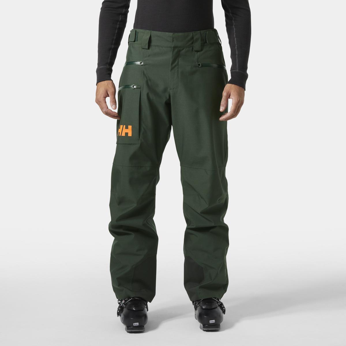 product/h/e/helly-hansen_65758-418_dark-jungle_6.jpg