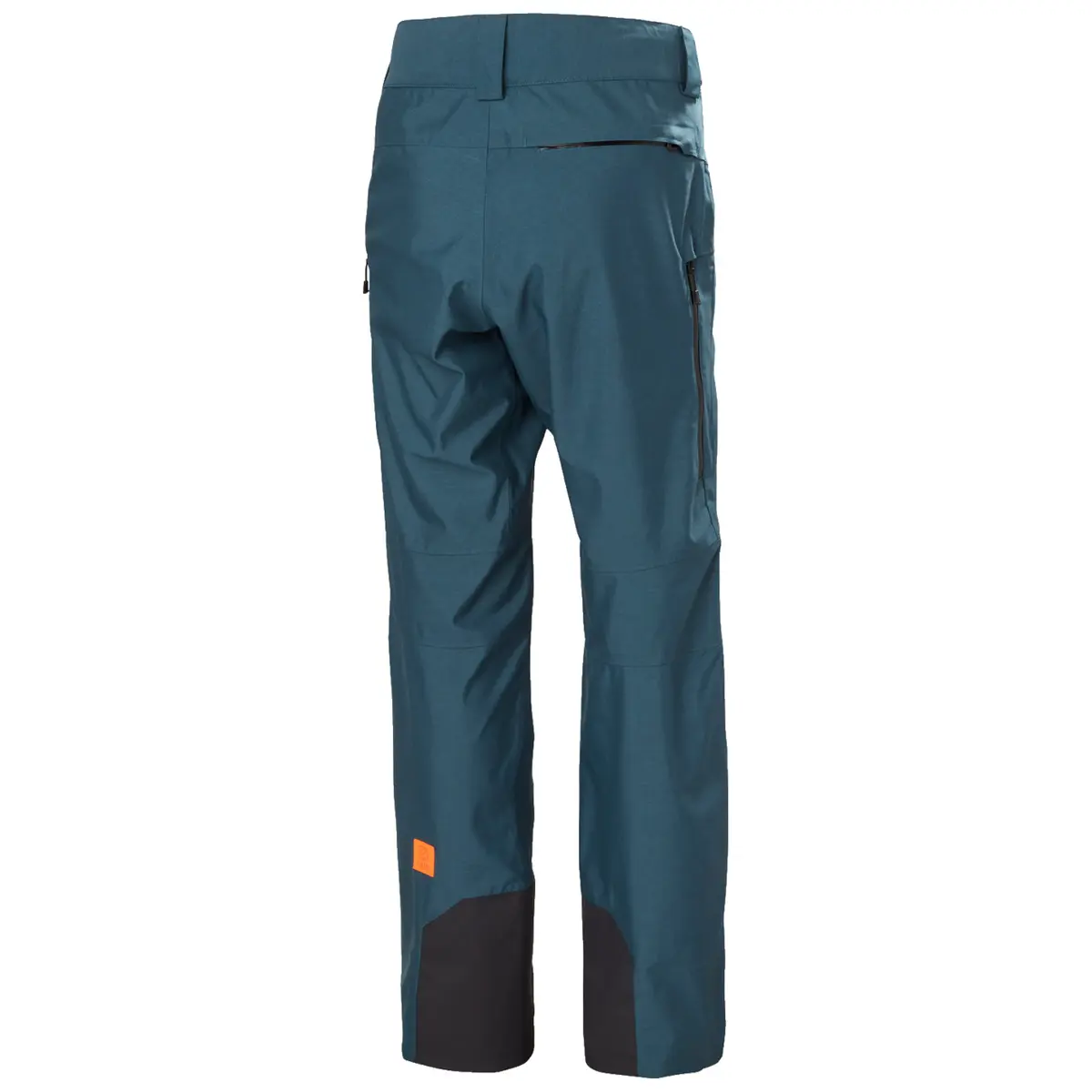 product/h/e/helly-hansen_65758-453_dark-creek_1.jpg