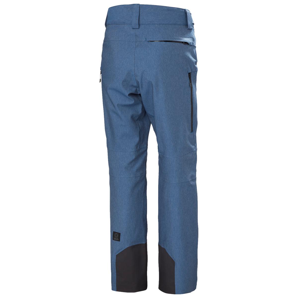 product/h/e/helly-hansen_65758-607_deep-fjord-denim_1.jpg