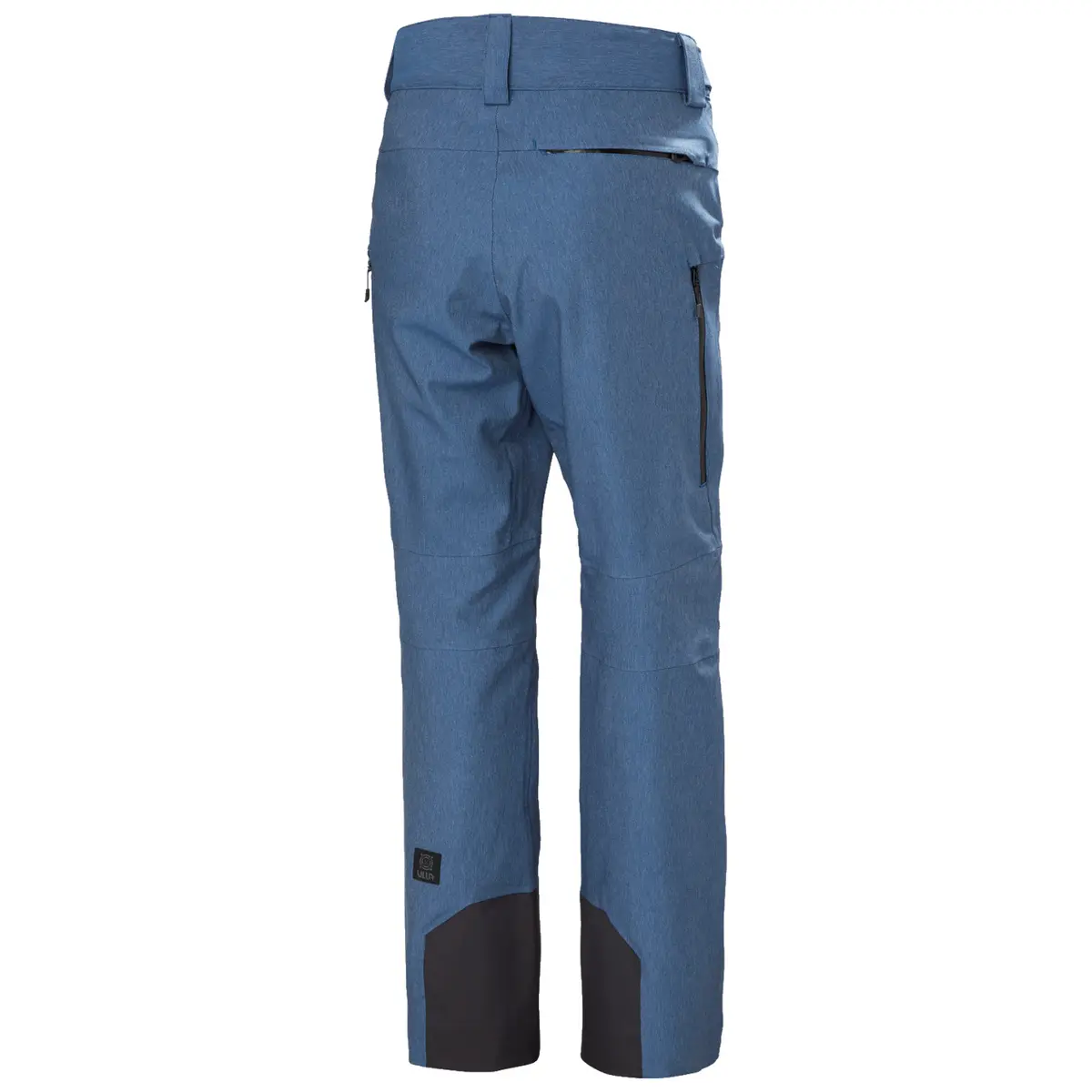 product/h/e/helly-hansen_65758-607_deep-fjord-denim_1.jpg