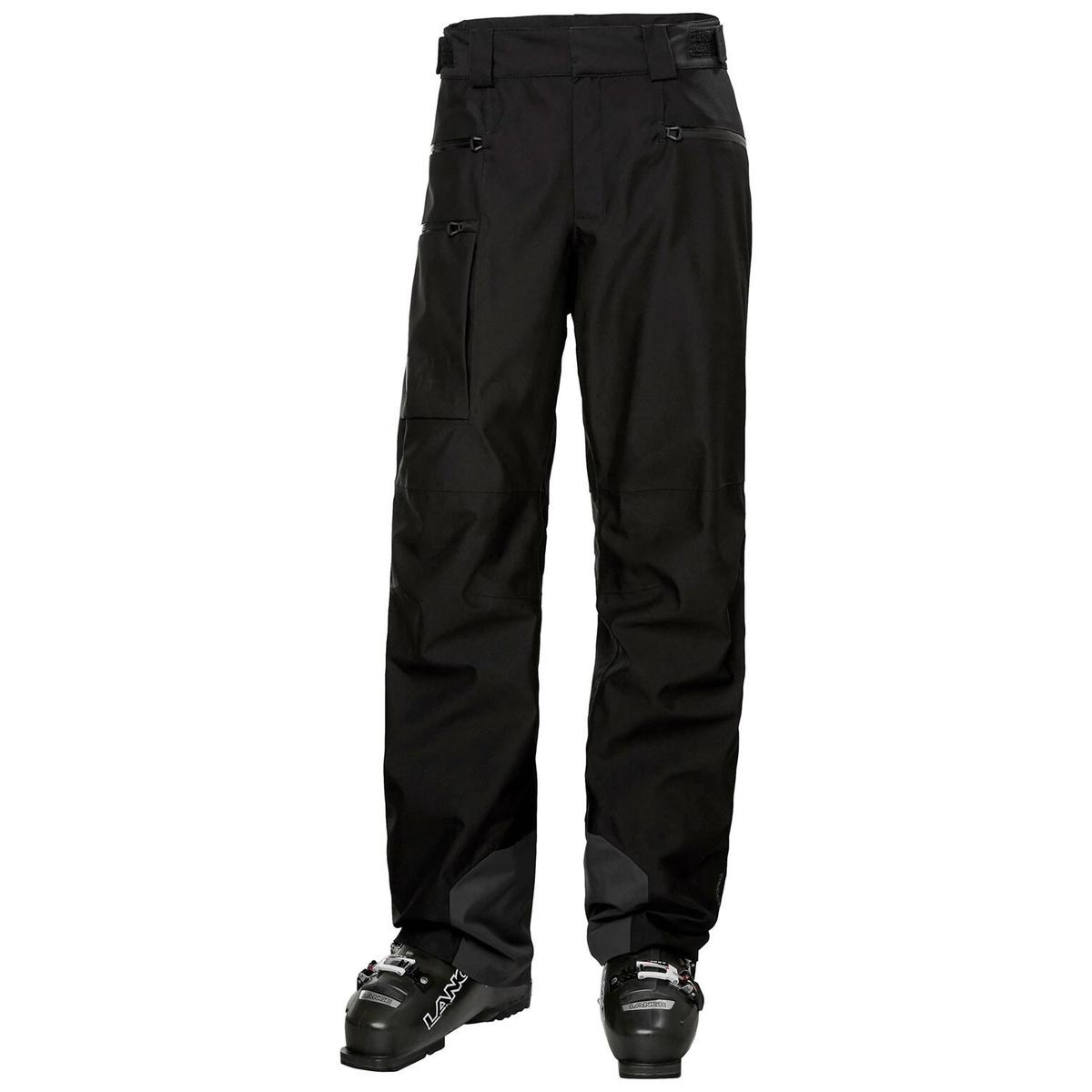 product/h/e/helly-hansen_65758-990_black_1.jpg