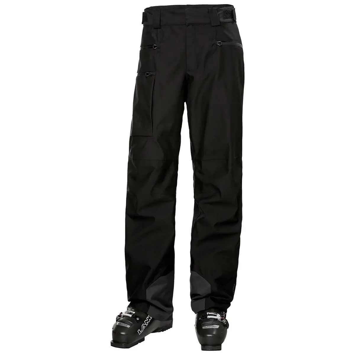 product/h/e/helly-hansen_65758-990_black_1.jpg