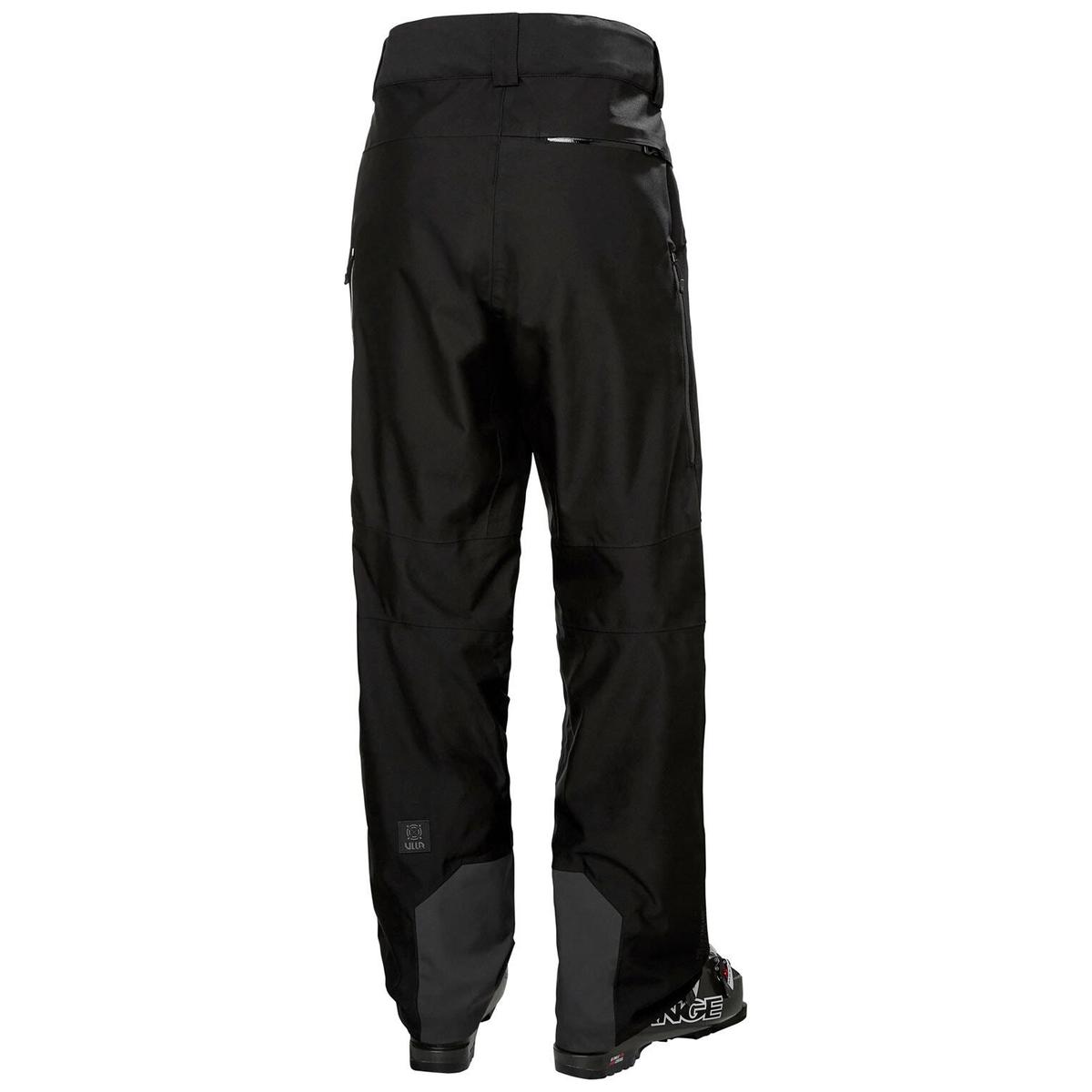 product/h/e/helly-hansen_65758-990_black_2.jpg